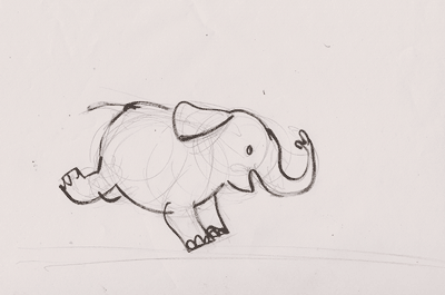 elephant_paper_test_01