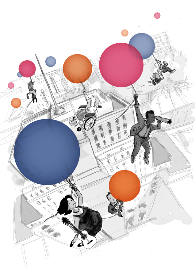 bloomsbury_poster_v019