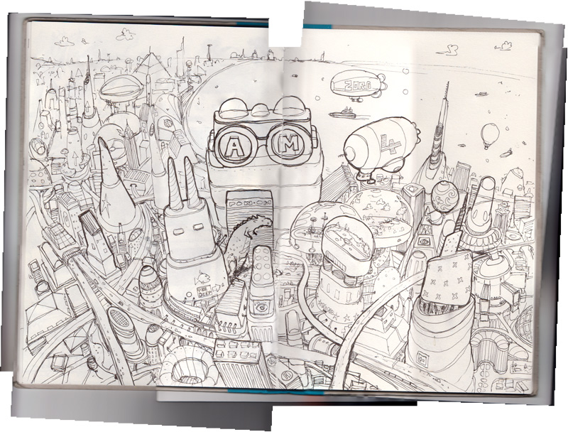 hull_2025_v001_fer_wib