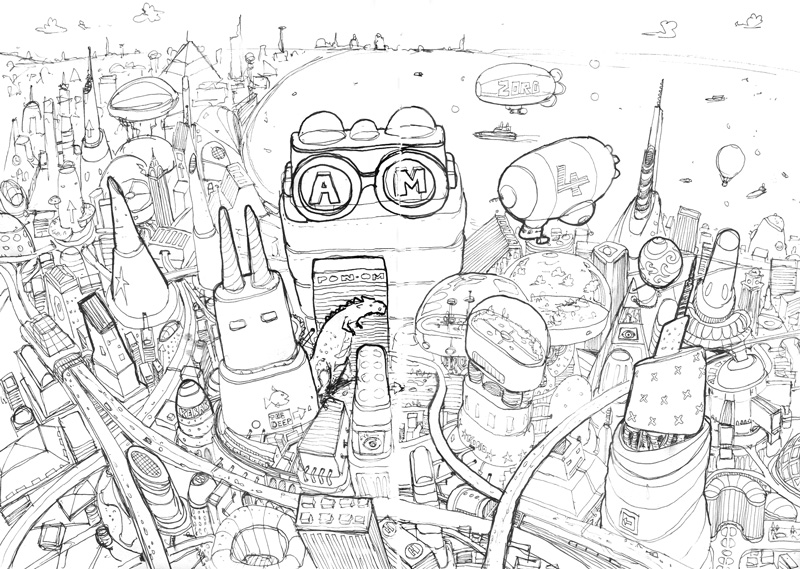 hull_2025_v004_lines_for_web