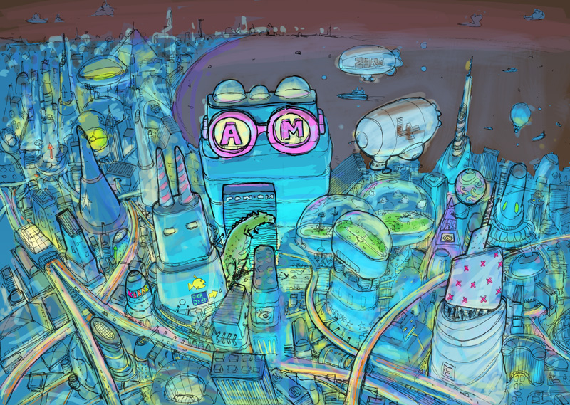 hull_2025_v005_fer_wob