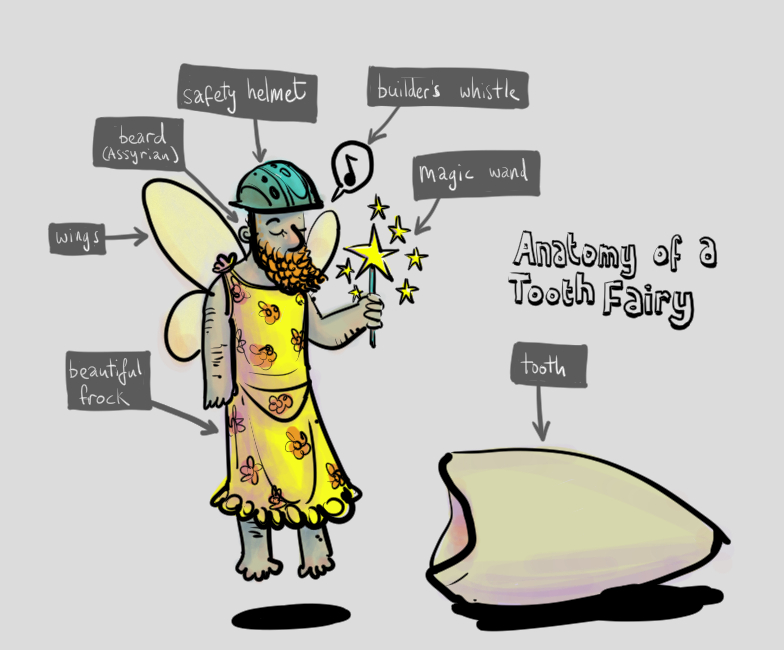tooth_fairy