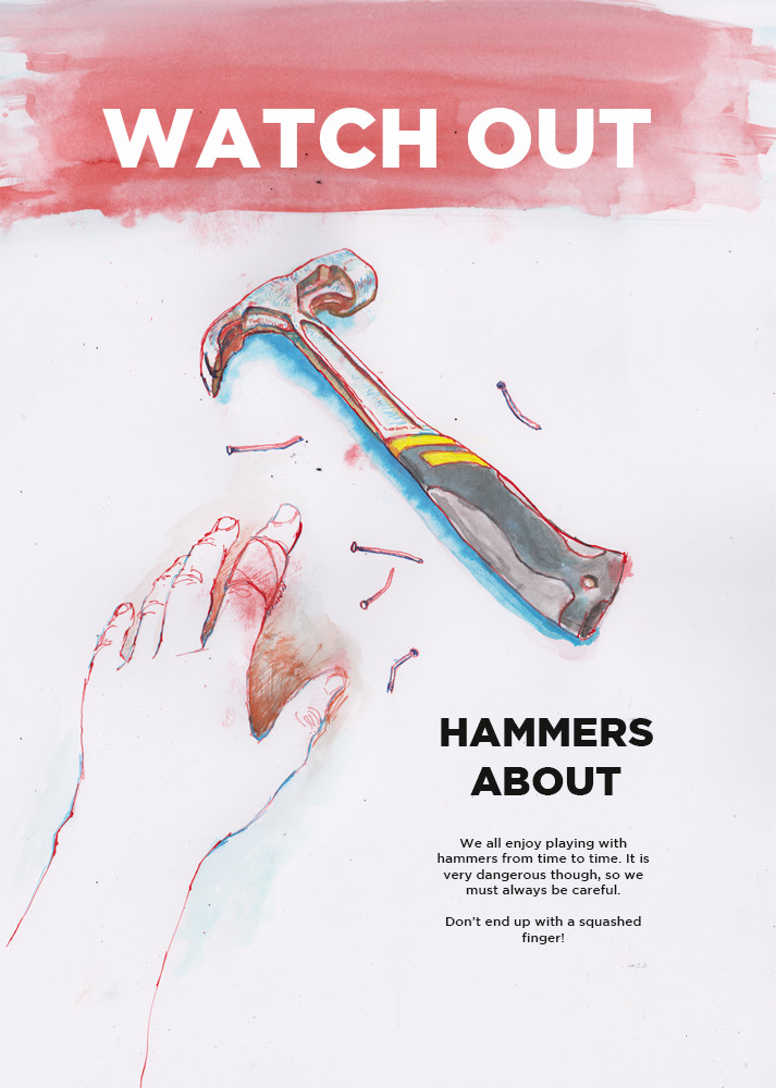 hammer_v001