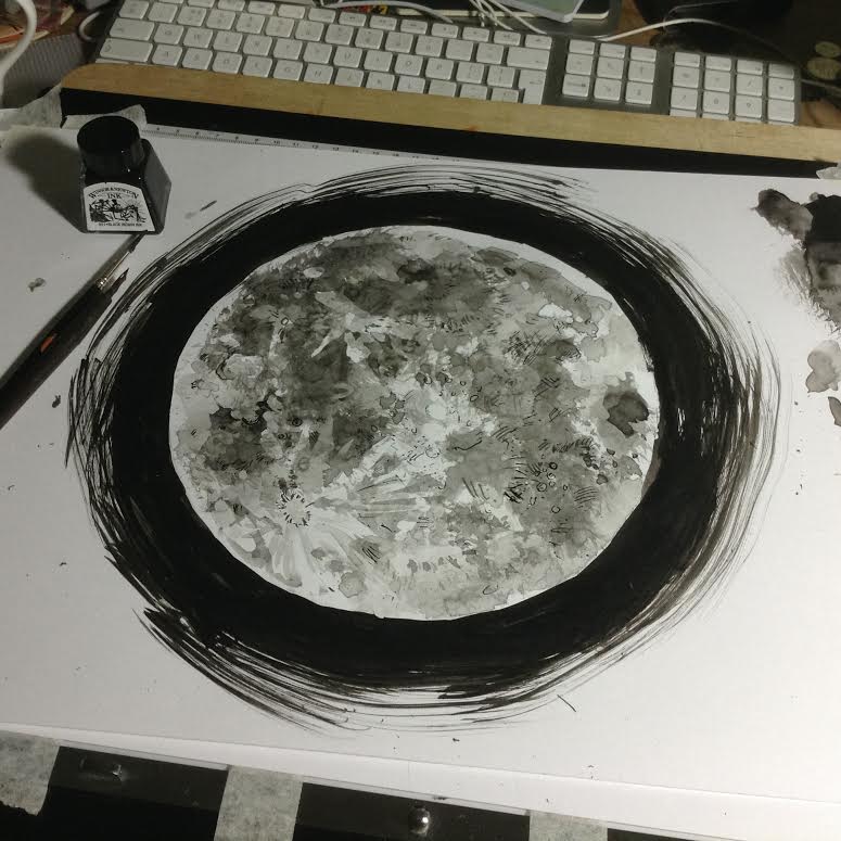 bad02d02-0fdf-44b6-b079-77475a2db7a7