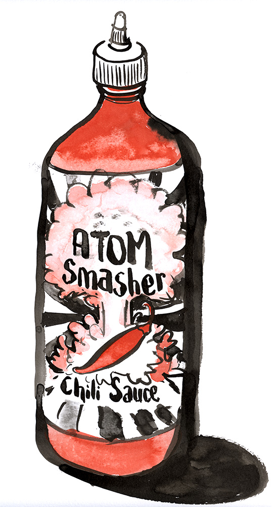 atom_smasher_chili_sauce