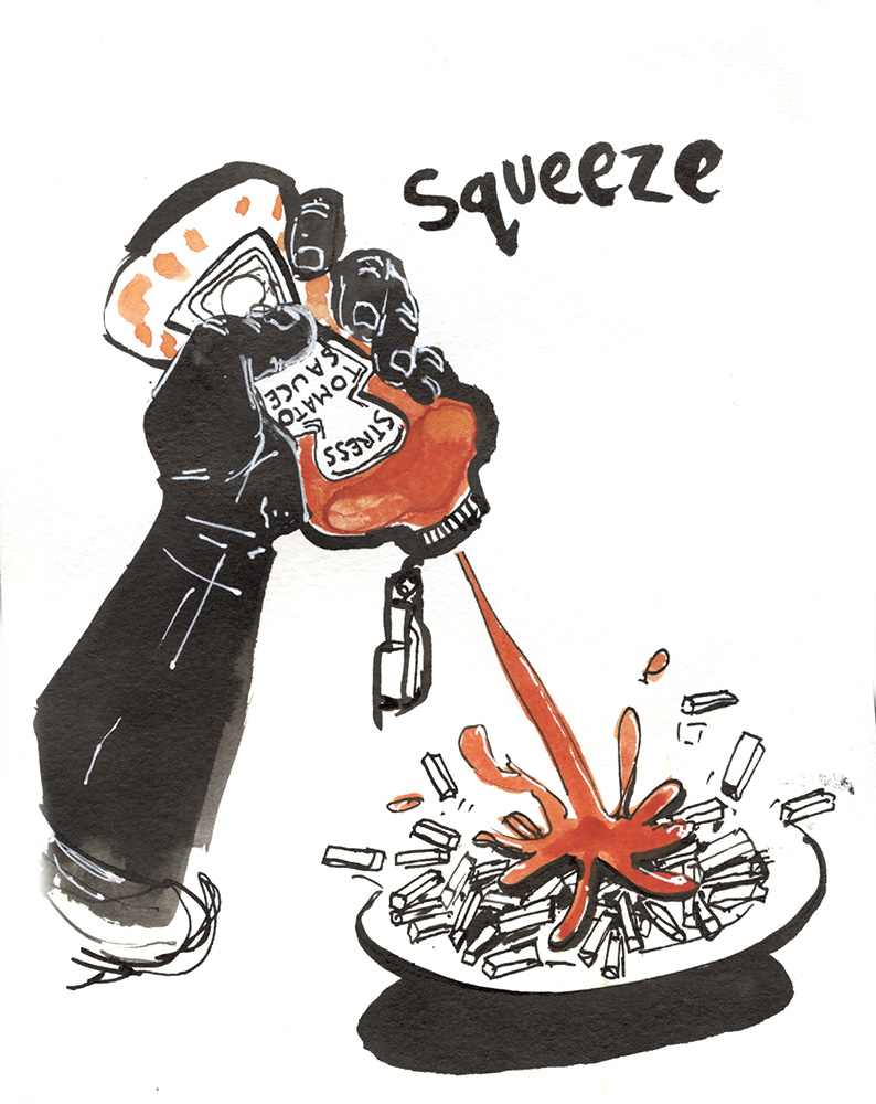inktober2016_20_squeeze