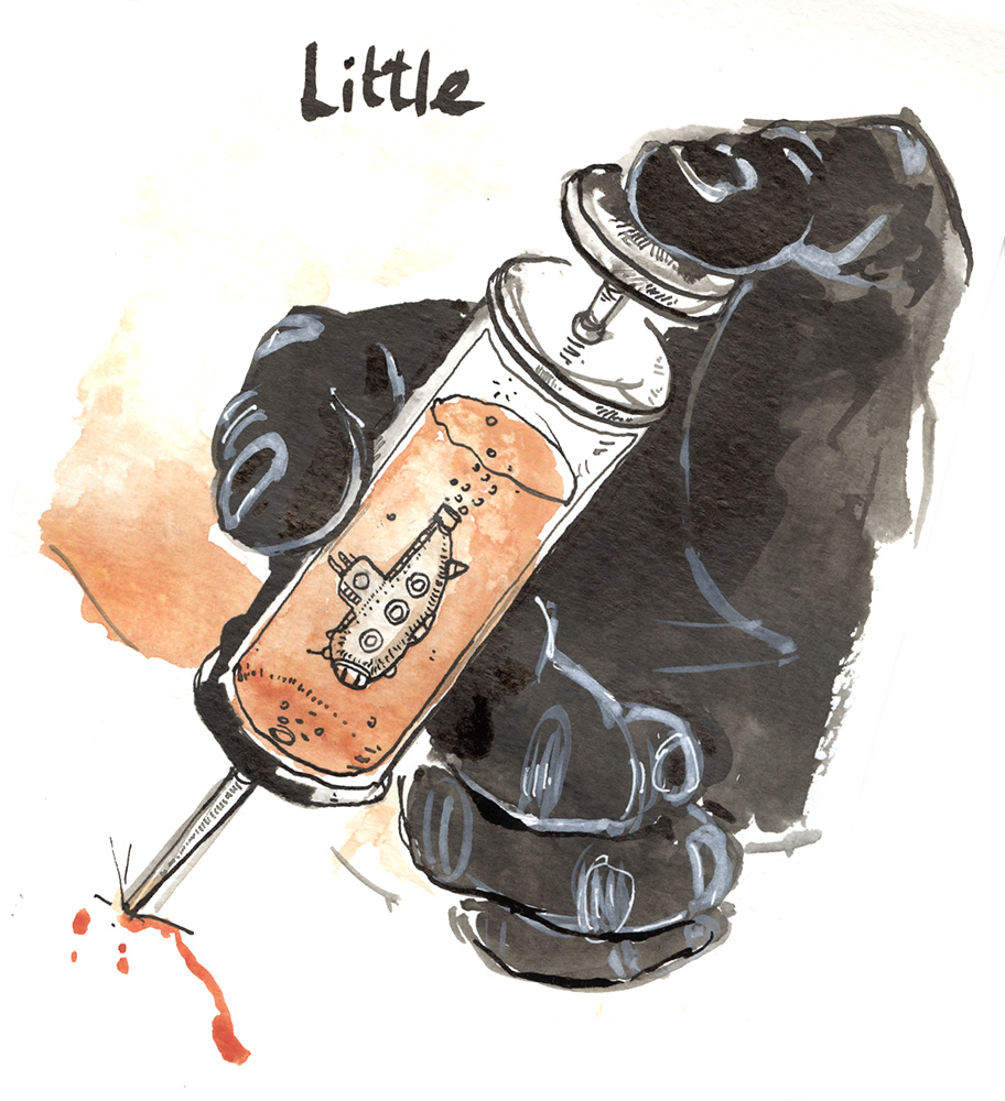 inktober2016_22_little