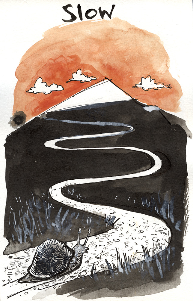 inktober2016_23_slow