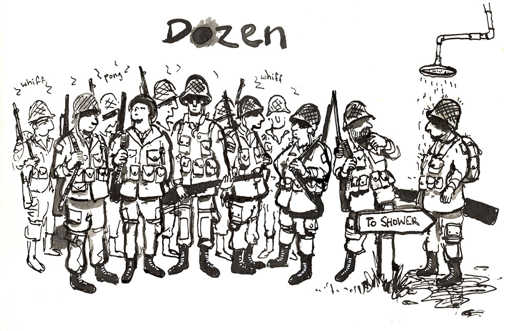 inktober2016_24_dozen