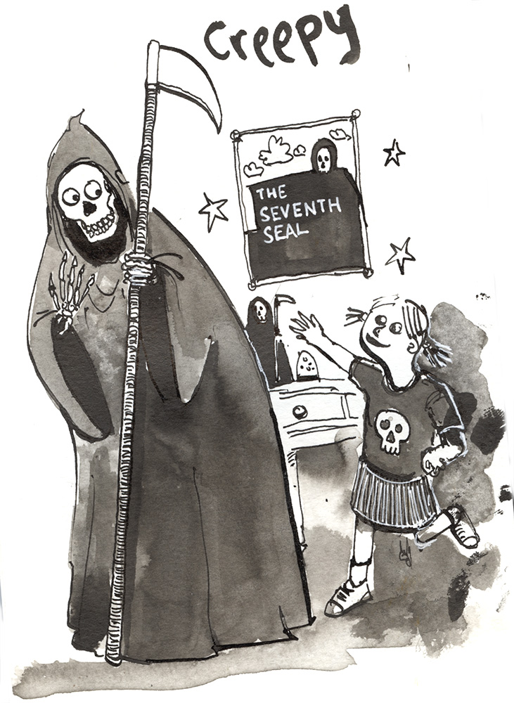 inktober2016_27_creepy