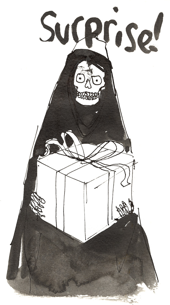 inktober2016_29_surprise_1