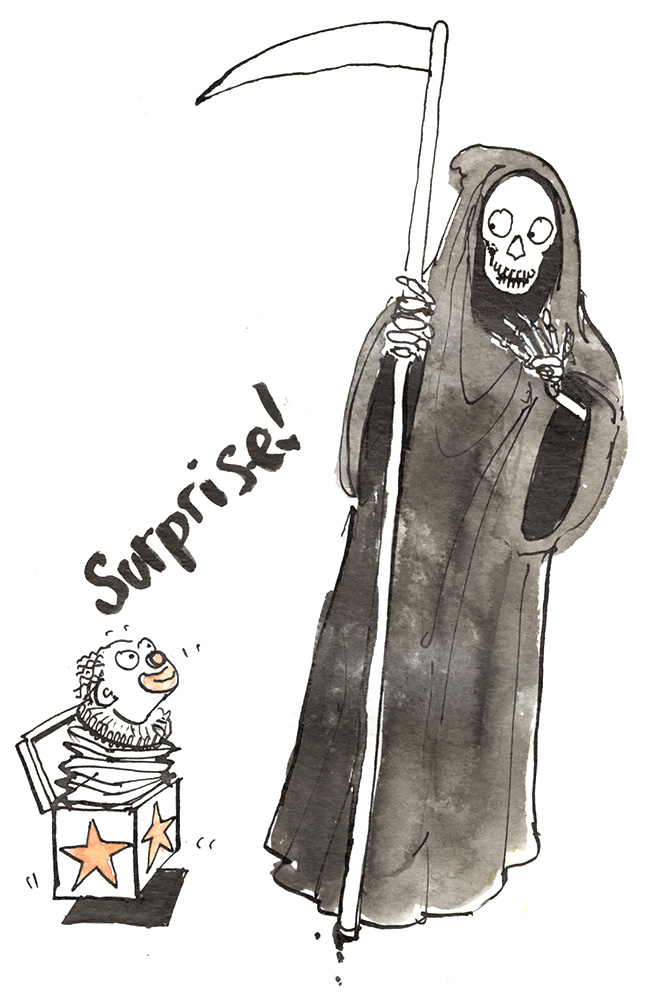 inktober2016_29_surprise_2