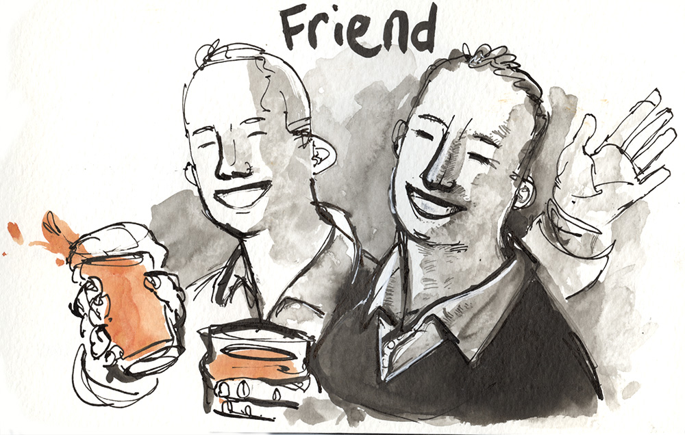 inktober2016_31_friend